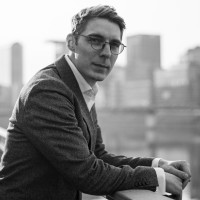 Florian Clausen