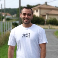 Francisco Joao Da Silva Vigario