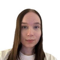 Anni Ropponen