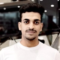 Saurav Choudhary