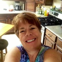 Terri Daugherty