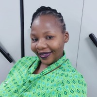 Sithembiso Ngema