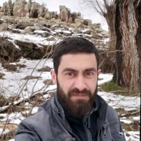 Mehmet Emin Gördes
