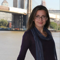 Margarita Karachurina