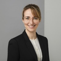 Janine Voillat