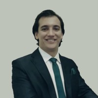 David Josué De León Orellana