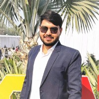 Mahender Pratap Singh