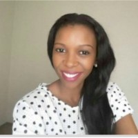 Prudence Setshedi