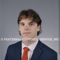 Aiden Goulet