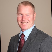 Seth Crawford