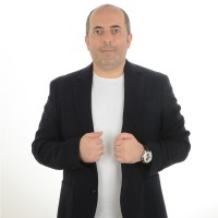 Serkan Balcı