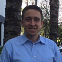 Eddie Escobar
