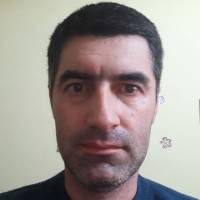 Manolache George Sorin