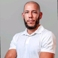 João Júnior