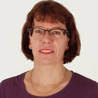Anu Puttonen