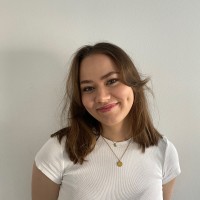 Ebba Mørlin
