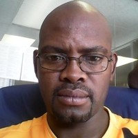 Madiba Frans