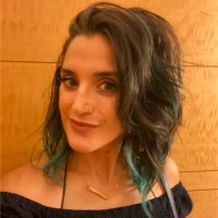 Heather Porrello