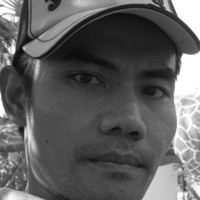 Mohammad Imam Rizky Zulkarnain
