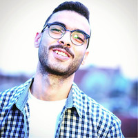 Nagi Magdy
