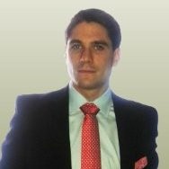 Rubén Vadillo Ochoa