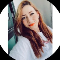 Tansu Şahin