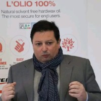 Aldo Cammarata