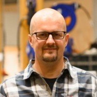 Brian Stüker