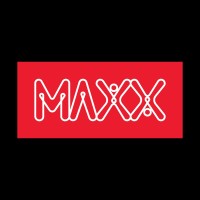 Maxx Wellness