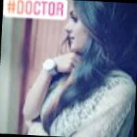 dr.kajal Dhiman