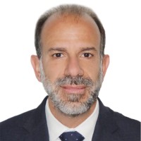 Jad S. Nassif