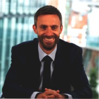 Tom Higson