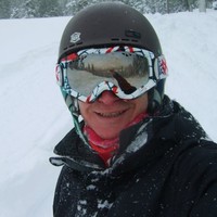 Mike Penney