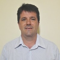 Marcos Roberto Caetano Da Silva