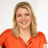 Jill Schlieper