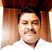 Amol Gavhane
