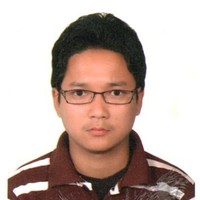 Ritesh Rajbhandari