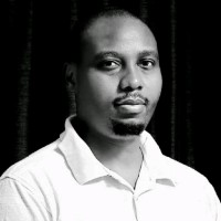 Patrick OKELLO
