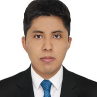 Miguel Albert Aranda Huaylla