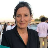 Armelle Guilloux