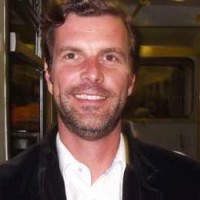 Gunther Lange