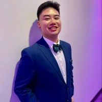 Tony Dang