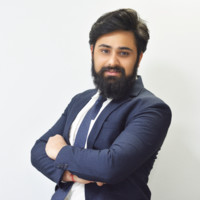 Kunal Sharma