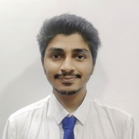 Rajsingh Maharaul