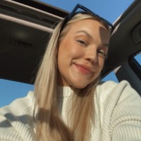 Natalie Gardner