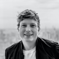 Gareth O'Connor