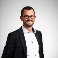 Peter Schleich