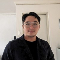 Byron Bryan Javalla