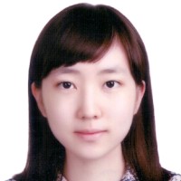 최하은