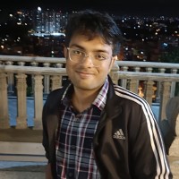 Aryan Gupta